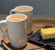 Original Cheese