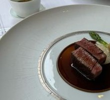 M9 Wagyu Beef