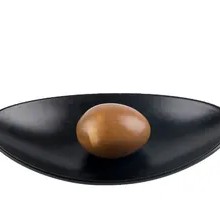 Braised Egg