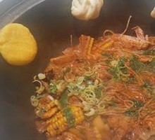 Special Flower-shaped Buns