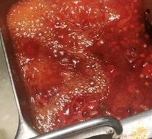 Classic Spicy Mala Hot Pot Base