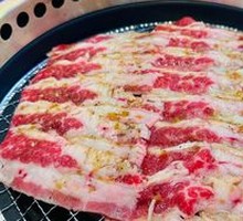 Half-Meter Beef Short Rib