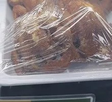 Five-Spice Roast Chicken