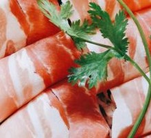 Popular Grass-fed Lamb from Inner Mongolia