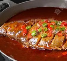 Xiangxi Stinky Crawfish