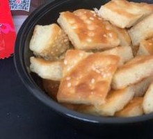 Nang Cilantro Chicken Fried Rice Noodles