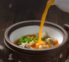 Surfing Sea Cucumber