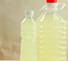 Original Fermented Rice Wine