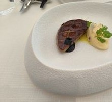 Foie Gras