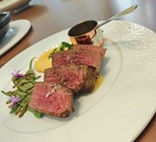 Spicy Sichuan Beef Short Ribs in Stone Pot