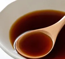 Chen Vinegar Dumplings