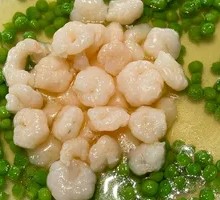Phoenix Tofu