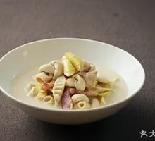 Jiangnan Braised Freshness