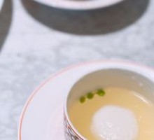 Handmade Fish Balls