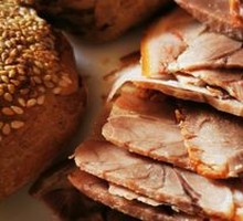 Secret Sauce Pork Elbow