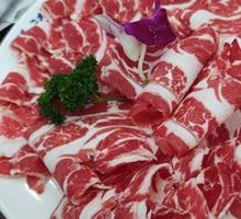 Grassland Lamb Hind Leg