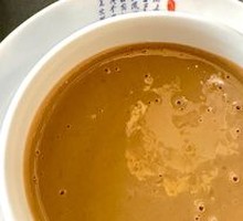 Secret Spicy Sesame Sauce