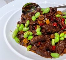 Yongzhou Blood Duck
