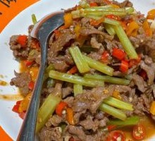 现切现炒花吊龙