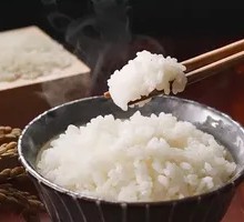 稻花一锅香