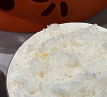 Wuchang Rice Fragrant Rice