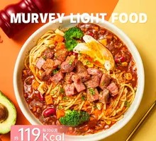 Black Pepper Beef Pasta