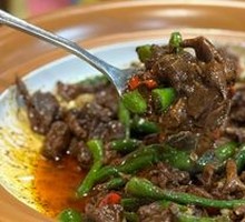 Wugang Blood Duck