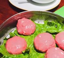 Fresh Beef Meatballs