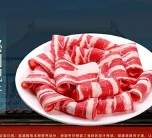 Secret-Recipe Beef