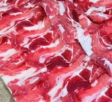 Premium Wagyu Eye Fillet