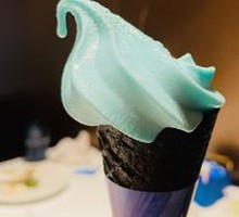 Dessert Ice Cream