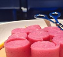 Xiao Dadao Steamed Skin with Fillings