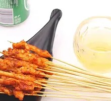Chicken Breast Meat