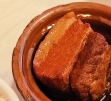 Dongpo Pork