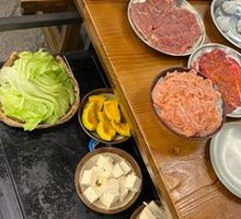 Original Tender Beef