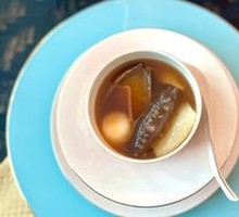 Fotiaoqiang - Top Fujian Dish
