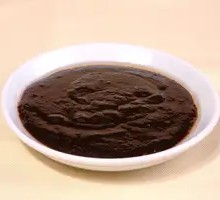 Secret-Recipe Duck Sauce