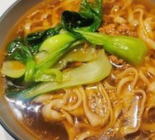 Signature Miracle Noodle Slab