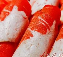 Premium Beef Tenderloin