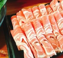 Popular Grass-fed Lamb from Inner Mongolia