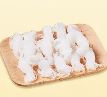 Konjac Balls