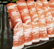 Popular Grass-fed Lamb from Inner Mongolia