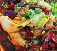 Maoxuewang
