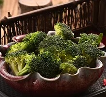 Broccoli