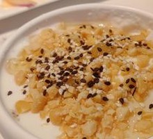 Yi Family Homemade Yogurt
