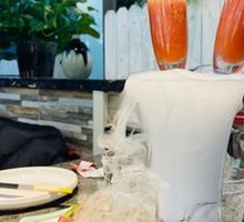 Hawthorn Elixir