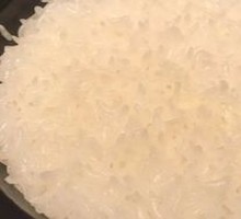 Clay Pot Rice