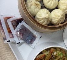 Stir-Fried Noodles