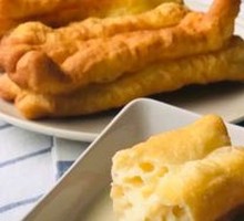 Youtiao