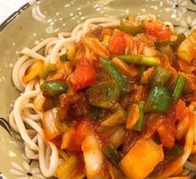 Lazhengzi